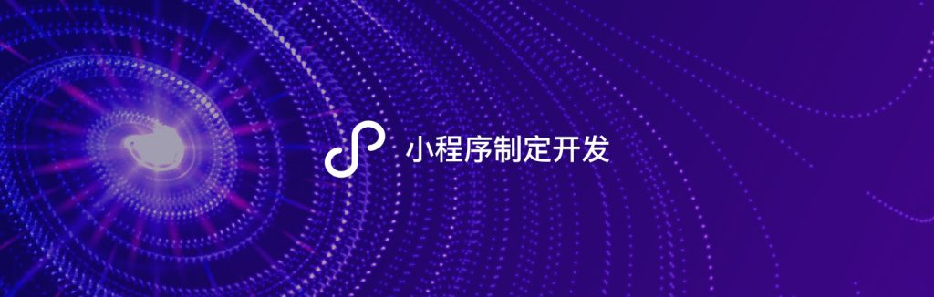 养老类平台 娱乐老虎机 老虎机赢钱技巧 市场分析：银发旅游列车带来的新机遇