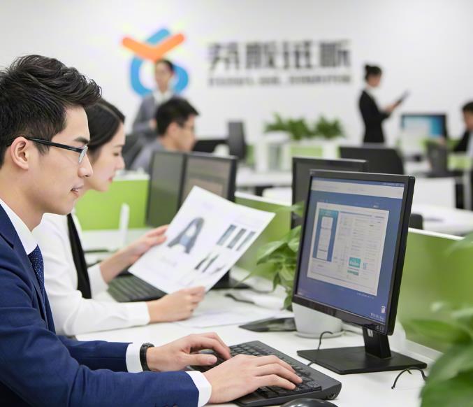 微信 娱乐老虎机 定制 老虎机赢钱技巧 与价格区间全解析