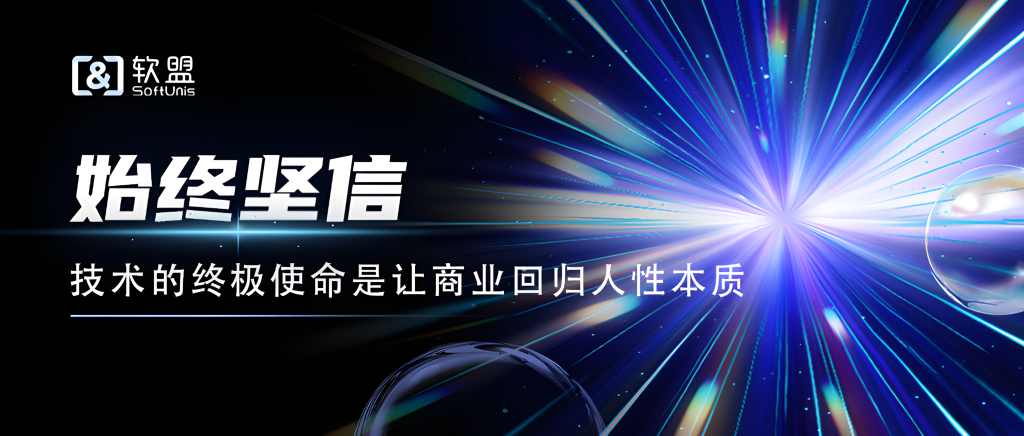 娱乐老虎机 老虎机赢钱技巧 找谁合作？——5步筛选法教你找到高性价比团队！