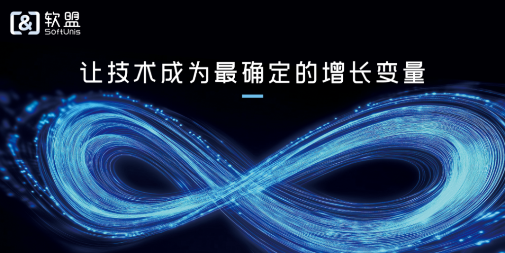 场景革命：老虎机推荐游戏 通过DeepSeek大模型技术引擎助力企业打造 娱乐老虎机 智能服务矩阵